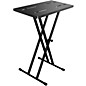 On-Stage On-Stage Utility Tray for X-style Keyboard Stands thumbnail