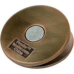 Fender Old West Magnet Clip