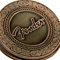 Fender Old West Magnet Clip
