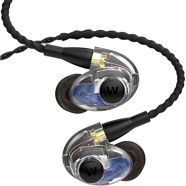 Westone Audio AM Pro 20 Ambient Earphones