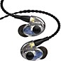 Westone Audio AM Pro 20 Ambient Earphones