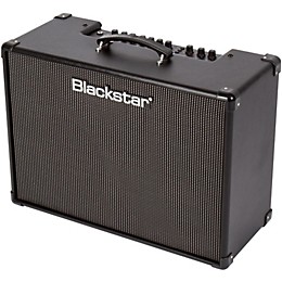 Blackstar ID:Core 100W 2x10 Guitar Combo Amp