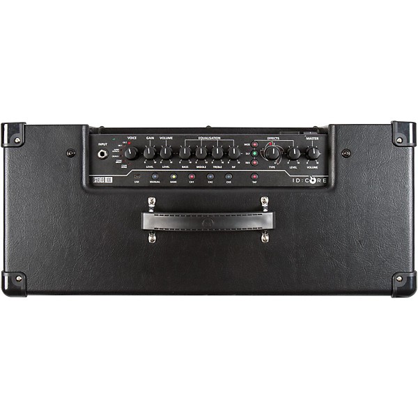 Blackstar ID:Core 100W 2x10 Guitar Combo Amp