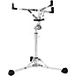 Pearl S150S Convertible Flat-Based Snare Drum Stand thumbnail