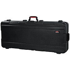 Nord Electro 73 Soft Case | Guitar Center Nord Electro 73 Soft Case | Guitar Center