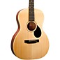 Open Box Recording King ROS-G9M EZ Tone Select All Solid Acoustic Guitar Level 1 Natural thumbnail