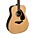 Yamaha FG830 Dreadnought Acoustic Guitar Natural Yamaha FG830 Dreadnought Acoustic Guitar Natural