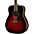 Yamaha FG830 Dreadnought Acoustic Guitar Natural Yamaha FG830 Dreadnought Acoustic Guitar Tobacco Sunburst