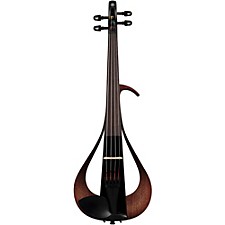 Yamaha YEV104 Series Electric Violin | Guitar Center