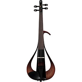 Yamaha YEV-104 Series Electric Violin