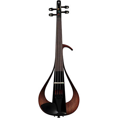 Yamaha Yev-104 Series Electric Violin for sale