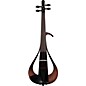 Yamaha YEV-104 Series Electric Violin thumbnail