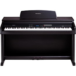 Kurzweil Kurzweil MP15 Rosewood