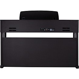 Kurzweil Kurzweil MP15 Rosewood