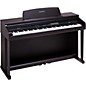 Kurzweil Kurzweil MP15 Rosewood