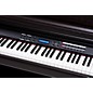 Kurzweil Kurzweil MP15 Rosewood