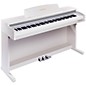 Kurzweil Kurzweil M210 White thumbnail