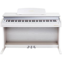 Kurzweil Kurzweil M210 White