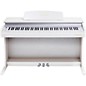 Kurzweil Kurzweil M210 White
