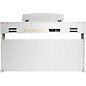 Kurzweil Kurzweil M210 White