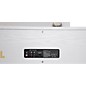 Kurzweil Kurzweil M210 White