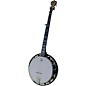 Deering Artisan Goodtime II 5-String Resonator Banjo thumbnail