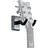 Wood Finish FretRest by Proline GH1 Guitar Wall Hanger 3-Pack 