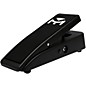 Mission Engineering EP-25-Pro Aero Expression Pedal
