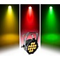 CHAUVET DJ SlimPAR Pro W USB Variable White LED Par/Wash Light thumbnail