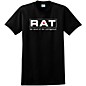 ProCo RAT Distortion T-Shirt Medium Black thumbnail