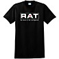 ProCo RAT Distortion T-Shirt Large Black thumbnail