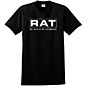 ProCo RAT Distortion T-Shirt X Large Black thumbnail