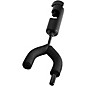 On-Stage Violin Hanger for Music Stands Black thumbnail