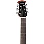 Ovation CS28P-KOAB Celebrity Standard Plus Super Shallow Acoustic-Electric Guitar Koa Burst