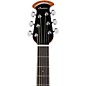 Ovation CS28 Celebrity Standard Acoustic-Electric Guitar Sunburst