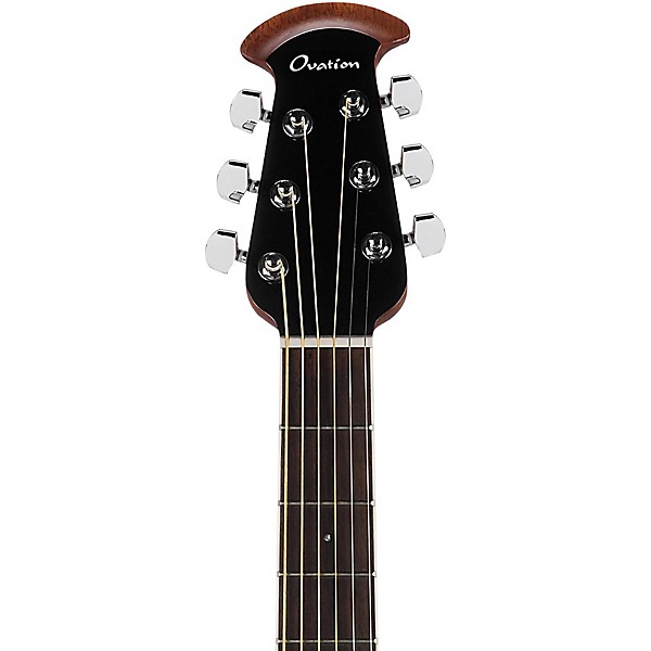 Open Box Ovation CS28 Celebrity Standard Acoustic-Electric