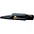 JodyJazz Jet Baritone Saxophone Mouthpiece 8 JodyJazz Jet Baritone Saxophone Mouthpiece 6