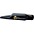 JodyJazz Jet Baritone Saxophone Mouthpiece 8 JodyJazz Jet Baritone Saxophone Mouthpiece 7