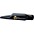 JodyJazz Jet Baritone Saxophone Mouthpiece 8 JodyJazz Jet Baritone Saxophone Mouthpiece 8