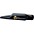 JodyJazz Jet Baritone Saxophone Mouthpiece 8 JodyJazz Jet Baritone Saxophone Mouthpiece 9