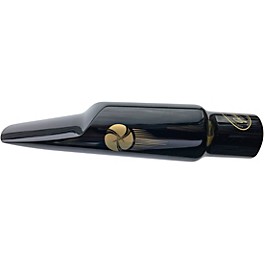 JodyJazz Jet Baritone Saxophone Mouthpiece 8 JodyJazz Jet Baritone Saxophone Mouthpiece 10