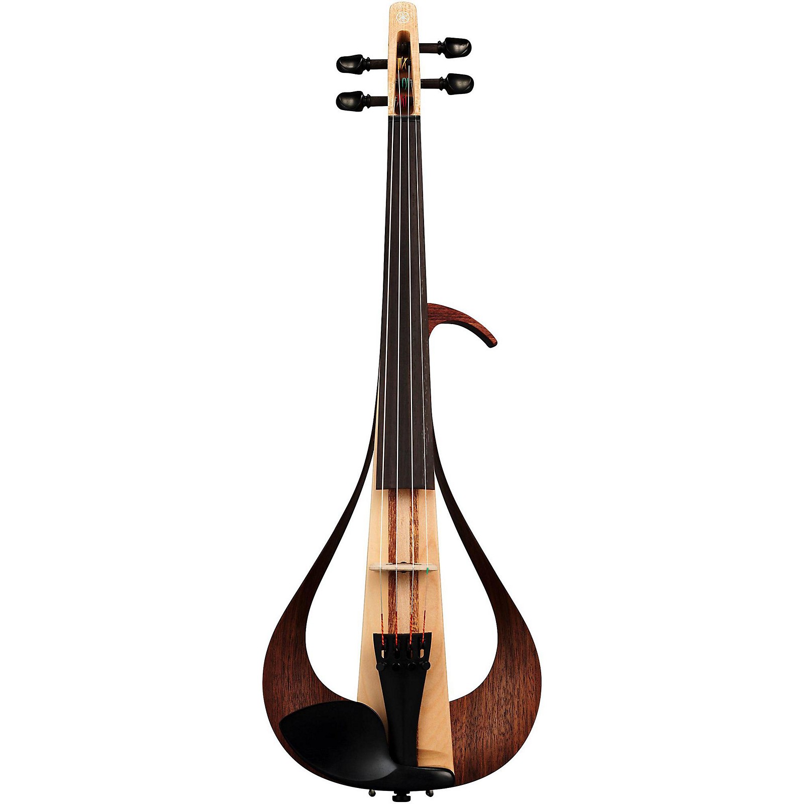 Yamaha YEV104 Series Electric Violin | Guitar Center