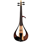 Yamaha Yev104 Series Electric Violin for sale