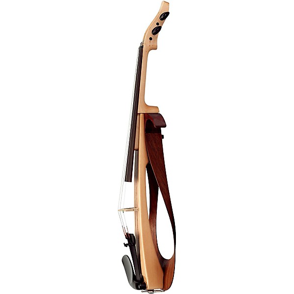 Yamaha YEV104 Series Electric Violin