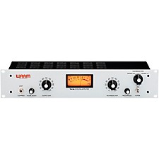 Klark Teknik 76-KT Classic FET-Style Compressor | Guitar Center