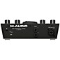 M-Audio M-Track C-Series 2x2 USB Audio Interface