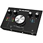 M-Audio M-Track C-Series 2x2 USB Audio Interface