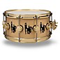 Open Box DW Collector's Series Fleetwood Mac Icon Snare Level 1 14 x 6.5 in. thumbnail