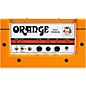 Open Box Orange Amplifiers Limited Edition Tiny Terror 15W 1x12 Tube Guitar Combo Amp with Celestion Greenback Level 1