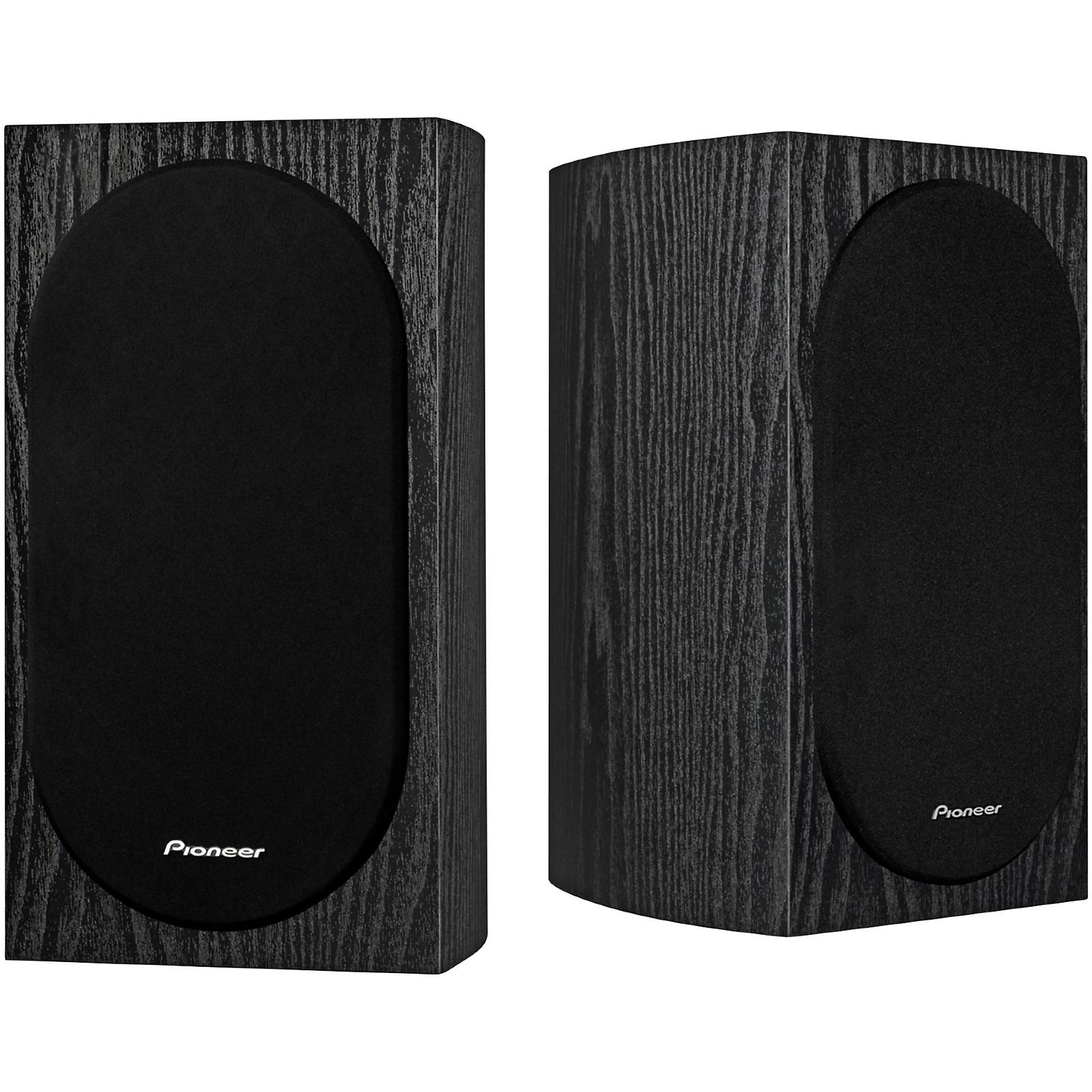 ホームシアタースピーカー Pioneer SP-BS22-LR【訳あり】 J33635000000000-00-2000x2000.jpg